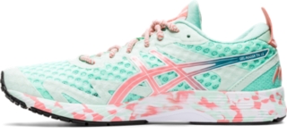 gel noosa tri 12 womens