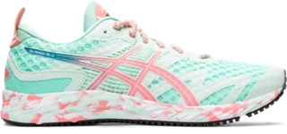 asics gel noosa tri 2014