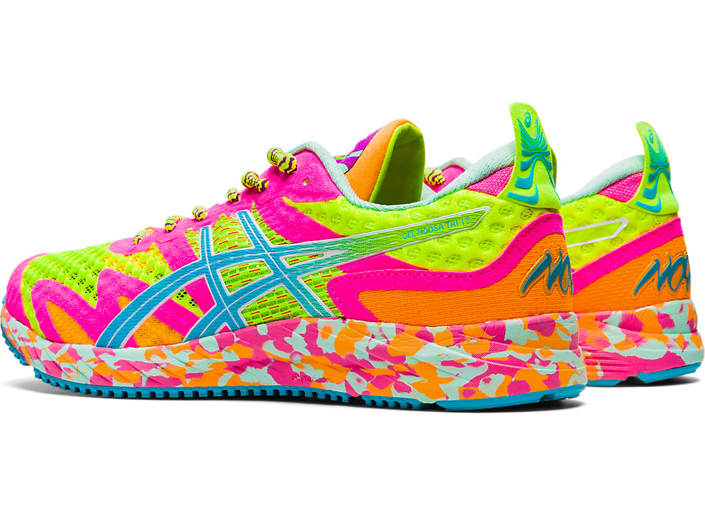 asics gel noosa tri 12 femme avis asics gel noosa tri 12 femme avis