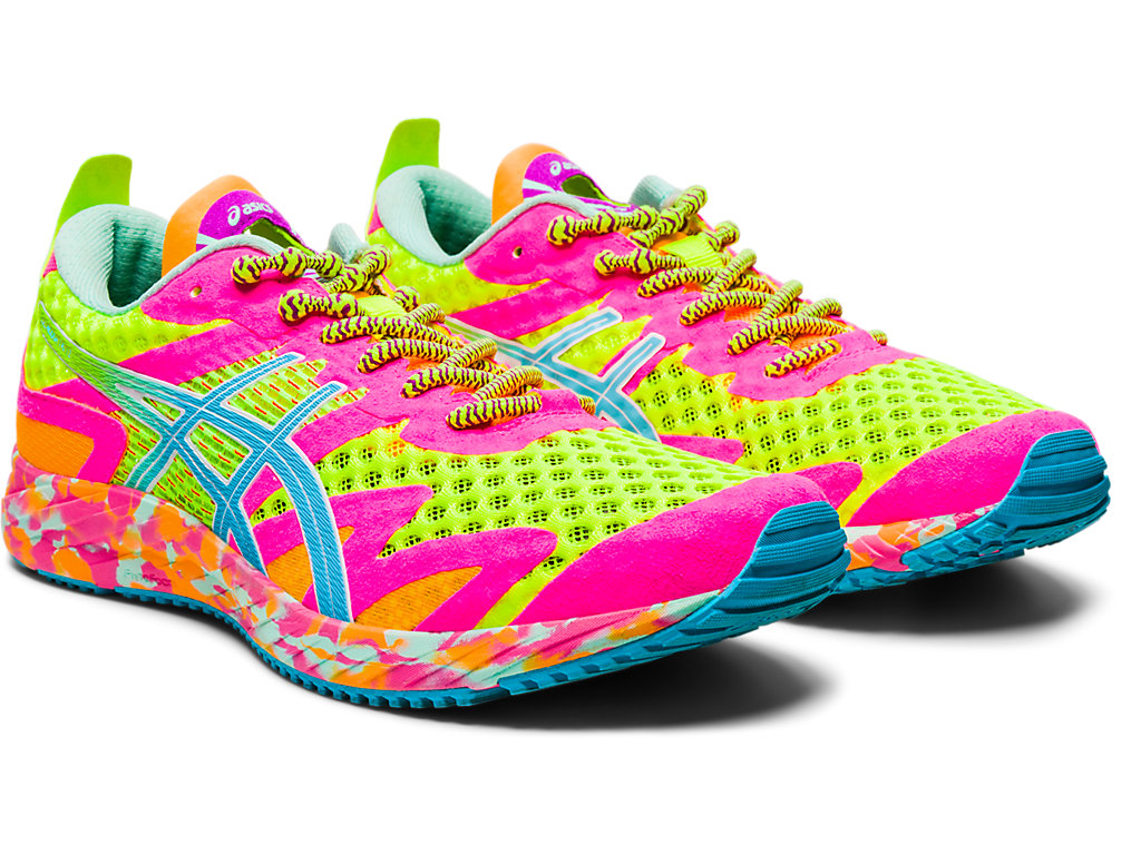 asics gel noosa femme avis asics gel noosa femme avis