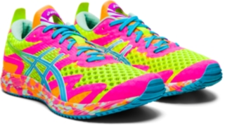 asics gel noosa tri 9 cyan