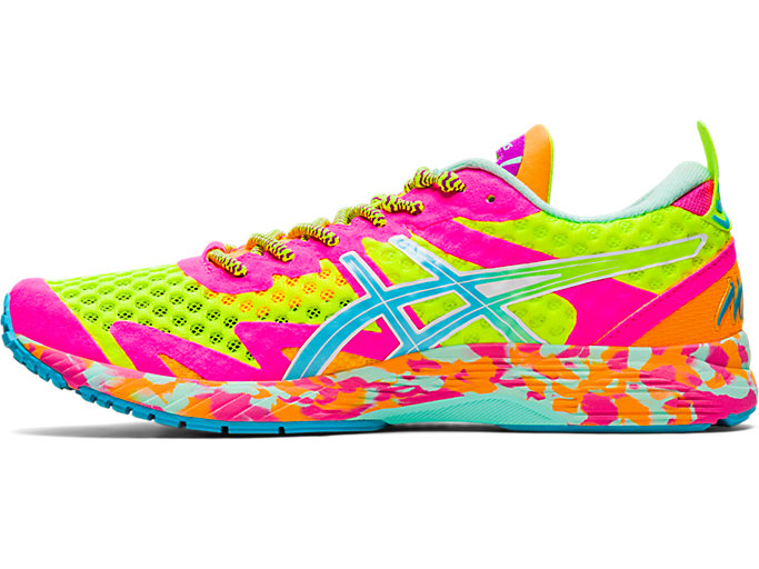 asics gel noosa femme avis asics gel noosa femme avis