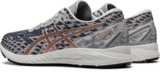 asics gel ds trainer 21 nc mujer 2014