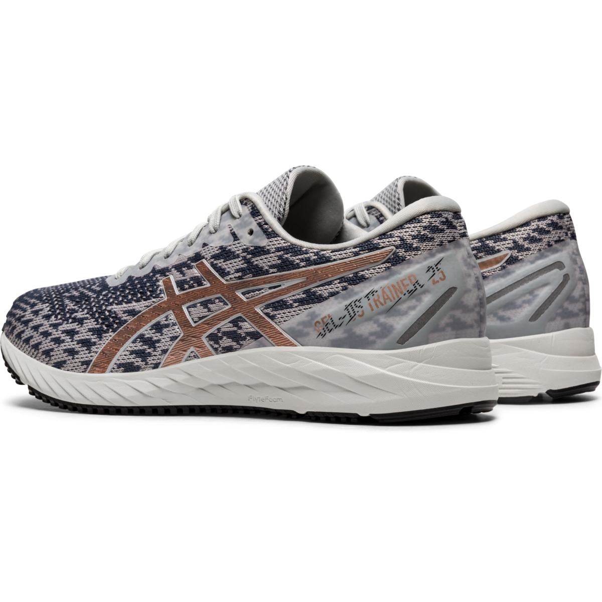 ds trainer 25 review