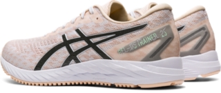 asics gel ds trainer 18 Olive