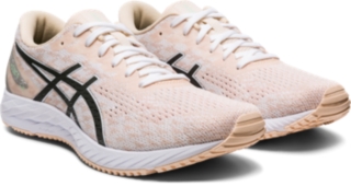 asics gel ds trainer 18 Olive