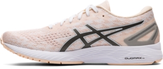 asics gel ds trainer 19 mujer 2015