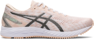 asics gt 1170 womens Silver