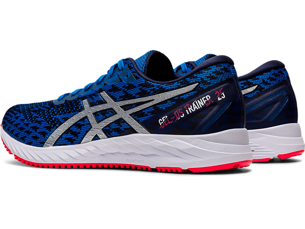 asics ds trainer 25 uomo asics ds trainer 25 uomo
