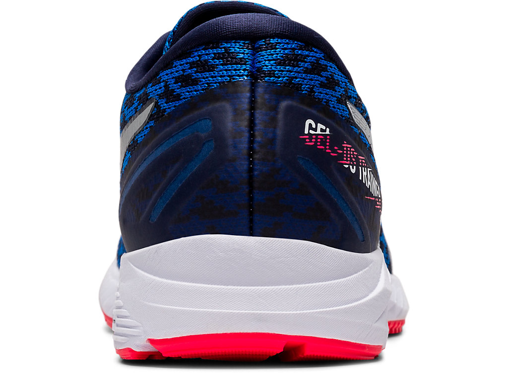 asics ds trainer 25 uomo asics ds trainer 25 uomo