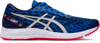 asics gel d5 trainer