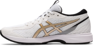 asics lyteracer tenka