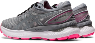 asics gel nimbus 9 cyan