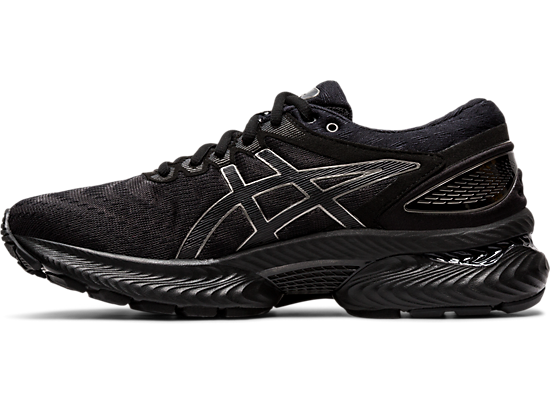asics nimbus femme taille 40.5 asics nimbus femme taille 40.5