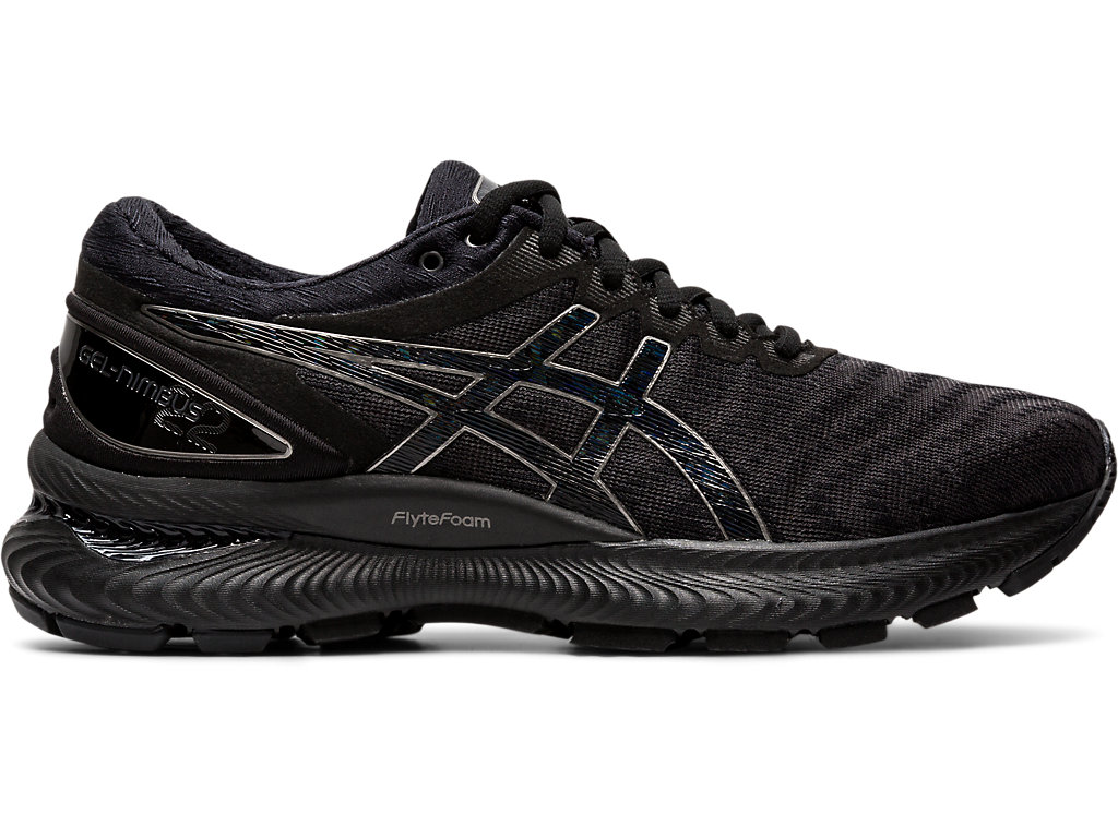 asics 22 nimbus asics 22 nimbus