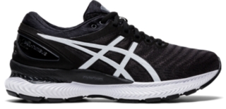 asics shoes wide fit