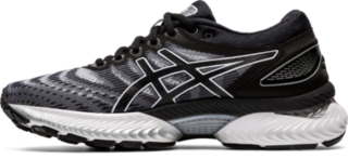 asics gel nimbus 15 femme discount