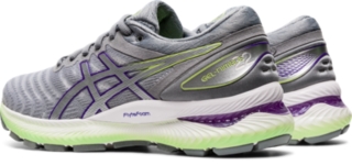 asics gel nimbus 22 womens