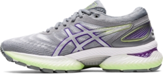 asics gel nimbus 22 womens