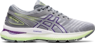 student discount asics