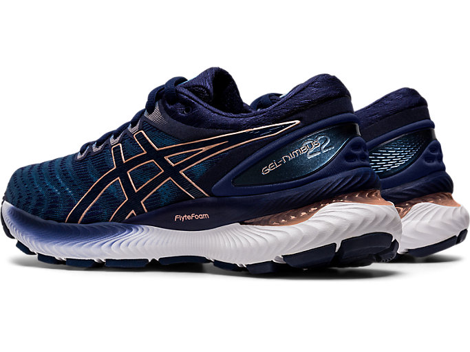 asics nimbus 22 femme asics nimbus 22 femme