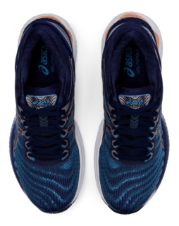 asics nimbus gel 22 womens