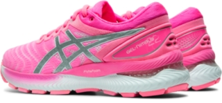 asics gel nimbus 7 cyan