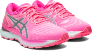 asics gel nimbus 7 cyan