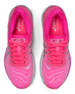 asics gel nimbus 7 cyan