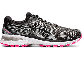 asics gt 2000 femme t3p8n asics gt 2000 femme t3p8n