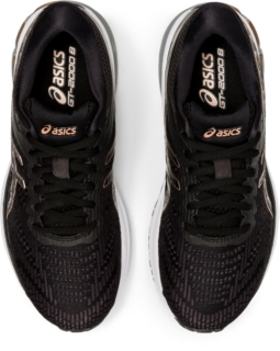 asics gt 2000 uomo rosa