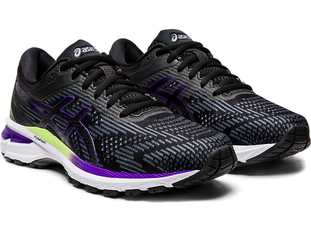 asics gt 2000 dynamic duomax femme asics gt 2000 dynamic duomax femme