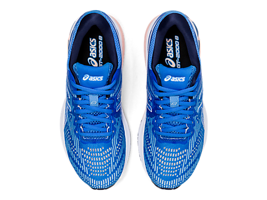 asics gt 2000 dynamic duomax femme asics gt 2000 dynamic duomax femme