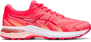 asics gt 200 3 womens