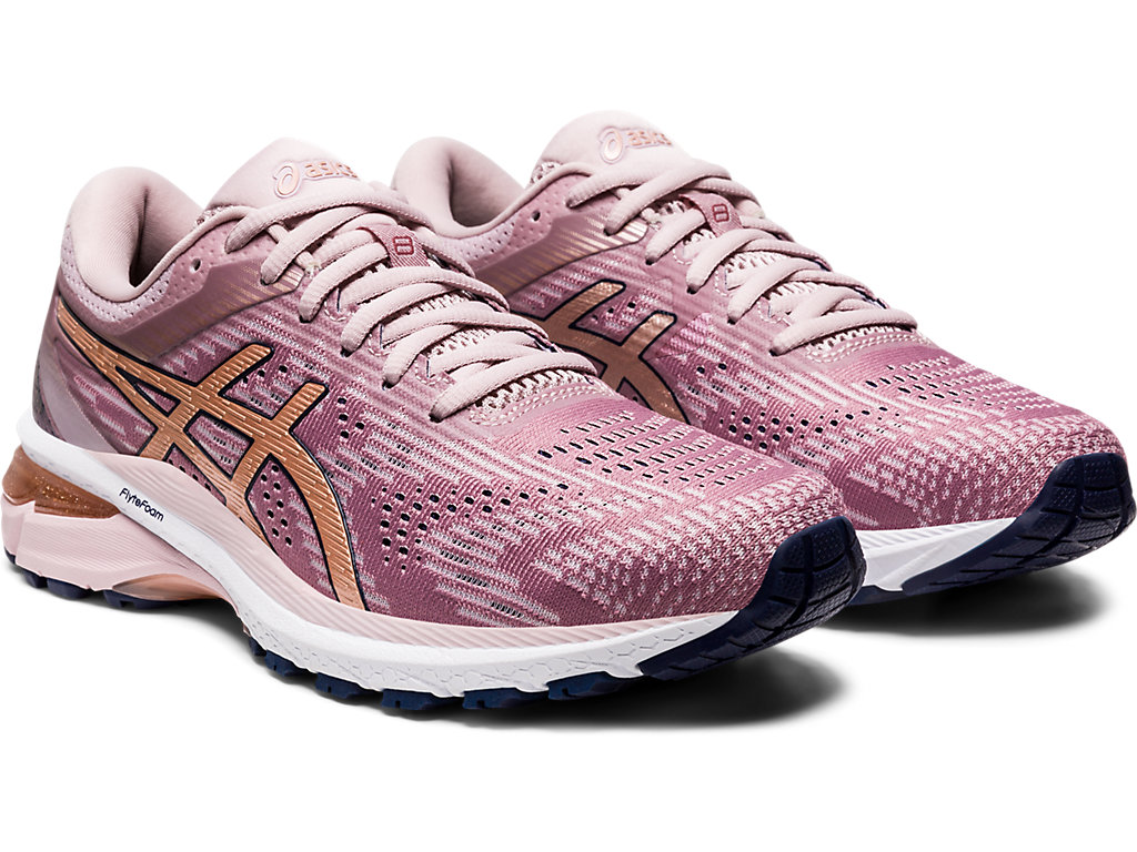 asics gt2000 8 femme asics gt2000 8 femme