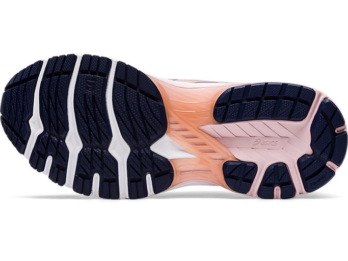asics gt 2000 femme rose asics gt 2000 femme rose