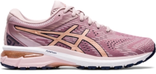 gt 2000 asics