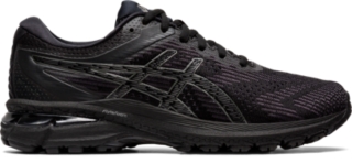 asics t6e6n