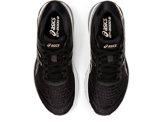 asics gt 2000 femme canada asics gt 2000 femme canada