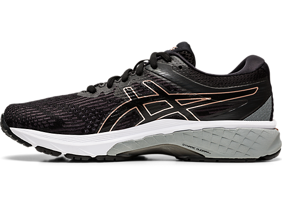 asics gt 2000 femme canada asics gt 2000 femme canada