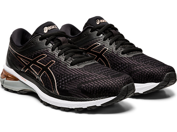 asics gt 2000 femme rose asics gt 2000 femme rose