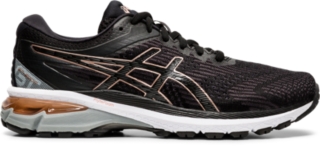 asics narrow running shoes