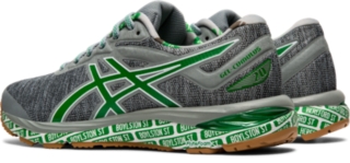 asics cumulus 20 limited edition