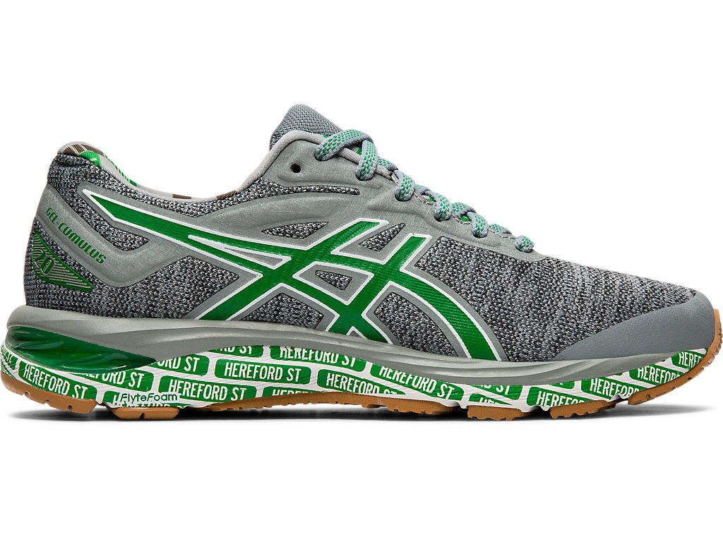 asics columbus 20 asics columbus 20