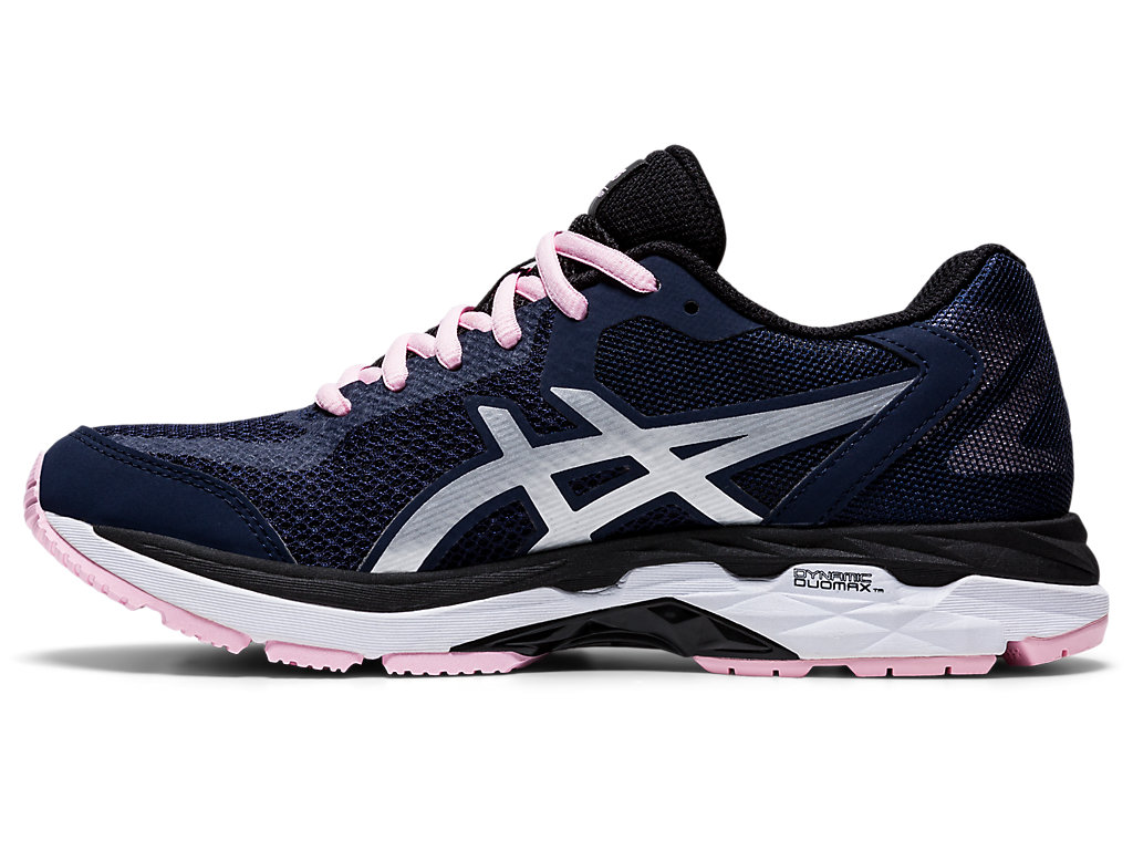 chaussure de running asics gel glyde noir jaune chaussure de running asics gel glyde noir jaune