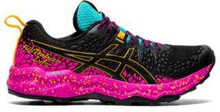 asics trainers for women