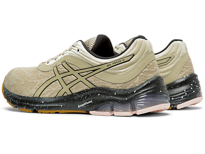asics gel pulse 11 femme avis asics gel pulse 11 femme avis