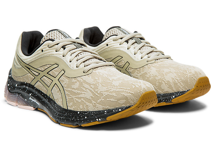 asics gel pulse 11 homme asics gel pulse 11 homme