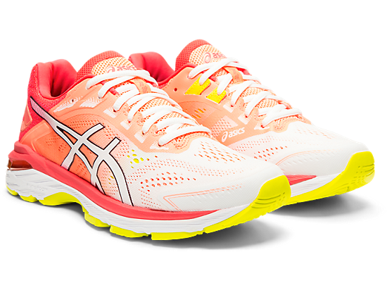 asics gt 2000 dynamic duomax femme asics gt 2000 dynamic duomax femme