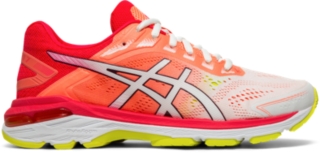 asics women's gt 2000 7 running shoes